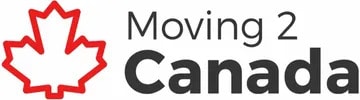 Moving2Canada