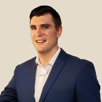 | Ireland - Canada Chamber of Commerce Vancouver