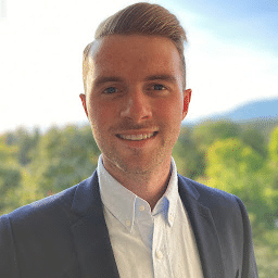 | Ireland - Canada Chamber of Commerce Vancouver