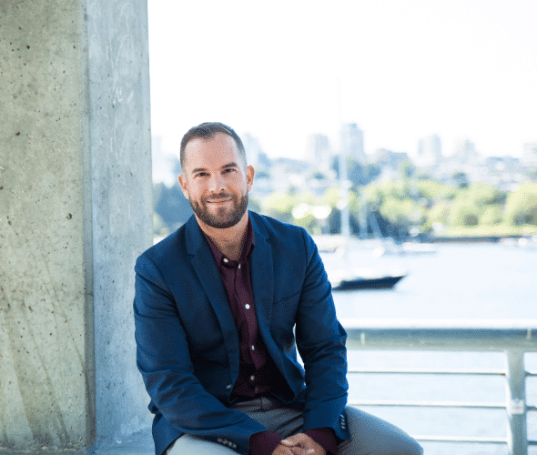 GamePlan Total Rewards Consulting | Ireland - Canada Chamber of Commerce Vancouver